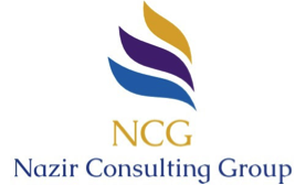 ncg logo